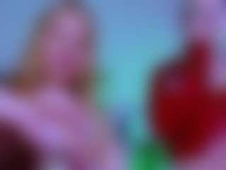 Live cam show with olivia-kit - Lingerie on TeamSkeetLive