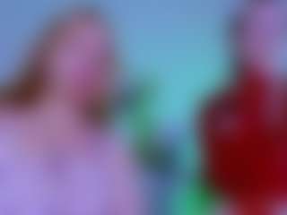 Live cam show with olivia-kit - HD on Cam Slut