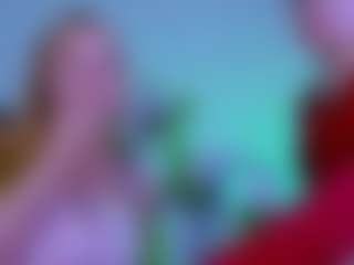 olivia-kit's Live Sex Cam Show