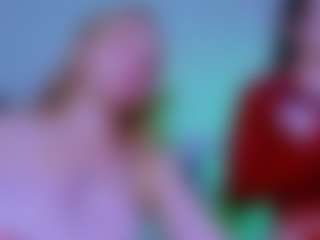 olivia-kit's Live Sex Cam Show