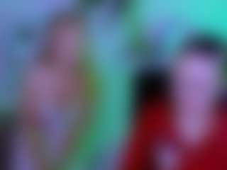 olivia-kit's Live Sex Cam Show