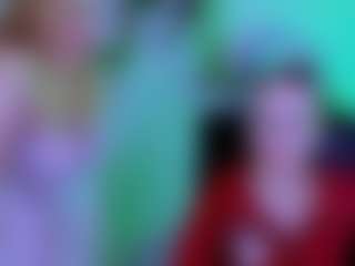 olivia-kit's Live Sex Cam Show