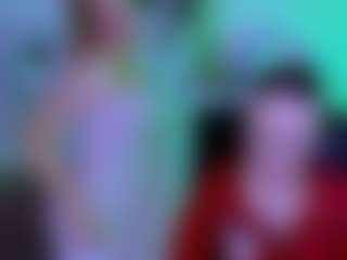 Live cam show with olivia-kit - Big Tits on CamwithHer