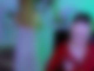 olivia-kit's Live Sex Cam Show