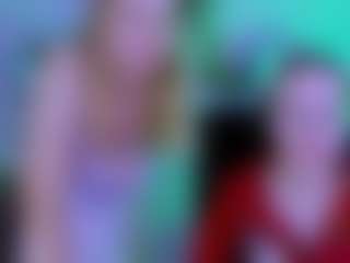 Live cam show with olivia-kit - Teen (18+) on fapnchat
