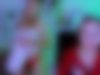 Live cam show with olivia-kit - Normal on SinfulBabes