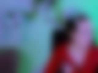 Live cam show with olivia-kit - Flashing on livesuperchat.net