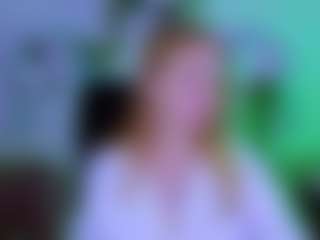 Live cam show with olivia-kit - Small Tits on https://playwithruby.com
