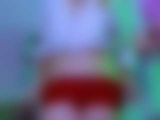 Live cam show with olivia-kit - Cum on livesuperchat.net