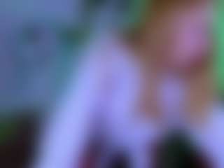 Live cam show with olivia-kit - Tease on Streamer API