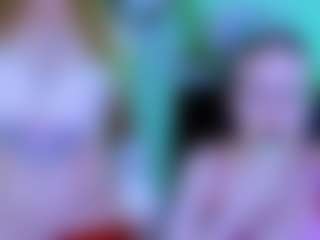 Live cam show with olivia-kit - Smoking on Streamer API