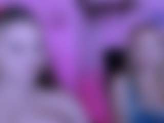 olivia-kit's Live Sex Cam Show