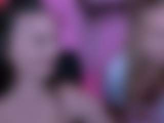 Live cam show with olivia-kit - Erotic Dance on SpankPalCams