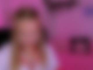 Live cam show with olivia-kit - Public Big Tits on Uber Horny