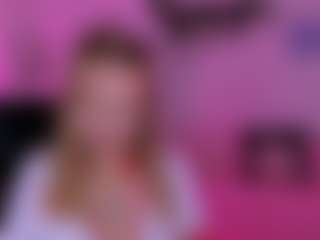 olivia-kit's Live Sex Cam Show