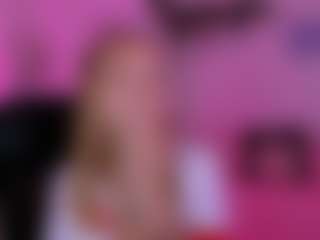 olivia-kit's Live Sex Cam Show