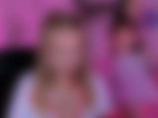 olivia-kit's Live Sex Cam Show