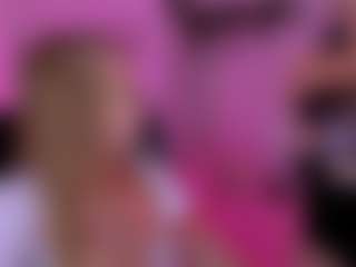 Live cam show with olivia-kit - Fetish on CamwithHer