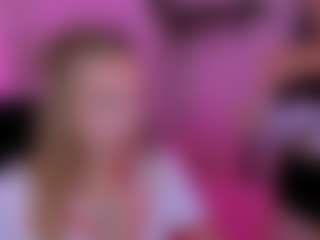 olivia-kit's Live Sex Cam Show