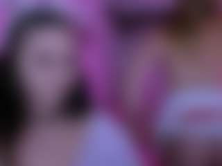 olivia-kit's Live Sex Cam Show