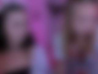 olivia-kit's Live Sex Cam Show