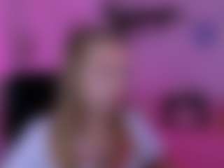 Live cam show with olivia-kit - Natural on Cam Slut