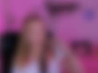 Live cam show with olivia-kit - Irish on Camsoda