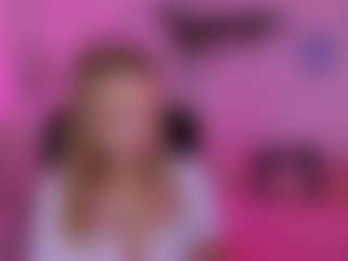 Live cam show with olivia-kit - Dildo Or Vibrator on Mixed Magazine Live