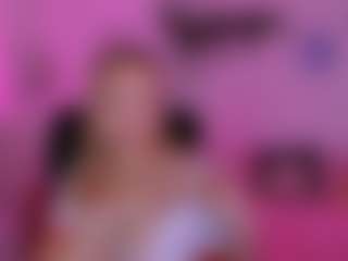 olivia-kit's Live Sex Cam Show