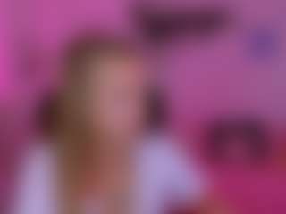 olivia-kit's Live Sex Cam Show