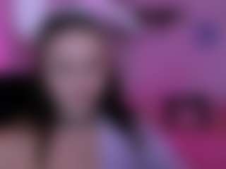 olivia-kit's Live Sex Cam Show