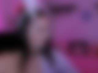 Live cam show with olivia-kit - Lovense on CamClone