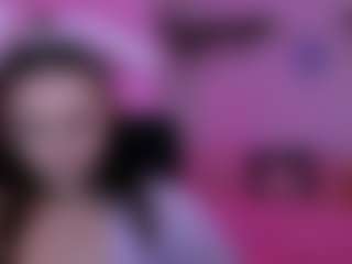 olivia-kit's Live Sex Cam Show