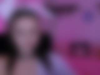 Live cam show with olivia-kit - Period on Uber Horny