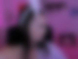 olivia-kit's Live Sex Cam Show