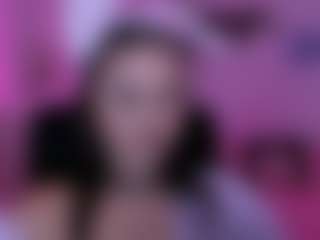 olivia-kit's Live Sex Cam Show