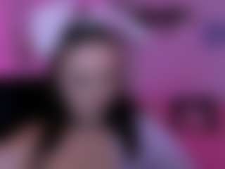 olivia-kit's Live Sex Cam Show