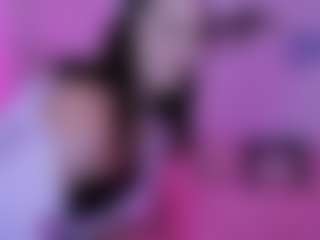 olivia-kit's Live Sex Cam Show