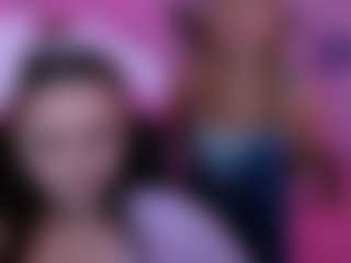 Live cam show with olivia-kit - Public on Chatstar