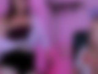 olivia-kit's Live Sex Cam Show