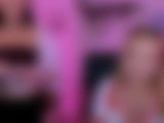 Live cam show with olivia-kit - Fetish on Camsoda