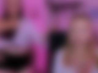 olivia-kit's Live Sex Cam Show