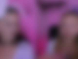 olivia-kit's Live Sex Cam Show