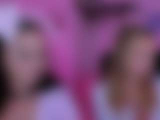olivia-kit's Live Sex Cam Show