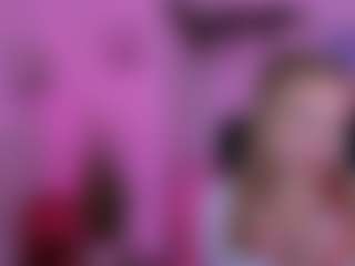 Live cam show with olivia-kit - Flashing on Camsoda Late Night
