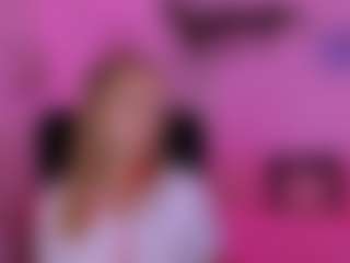 olivia-kit's Live Sex Cam Show