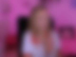 Live cam show with olivia-kit - HD on Camsoda