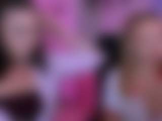 Live cam show with olivia-kit - Fetish on sexylive.show