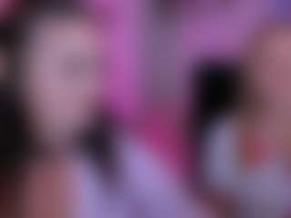 Live cam show with olivia-kit - Striptease Young Adult on Mixed Magazine Live