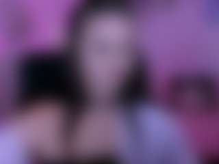 olivia-kit's Live Sex Cam Show
